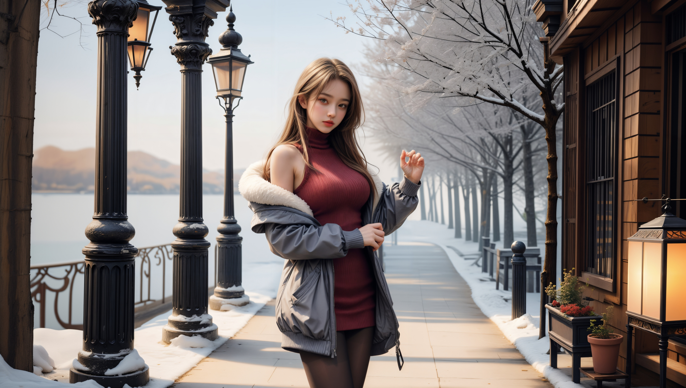 珠江流域全面进入主汛期