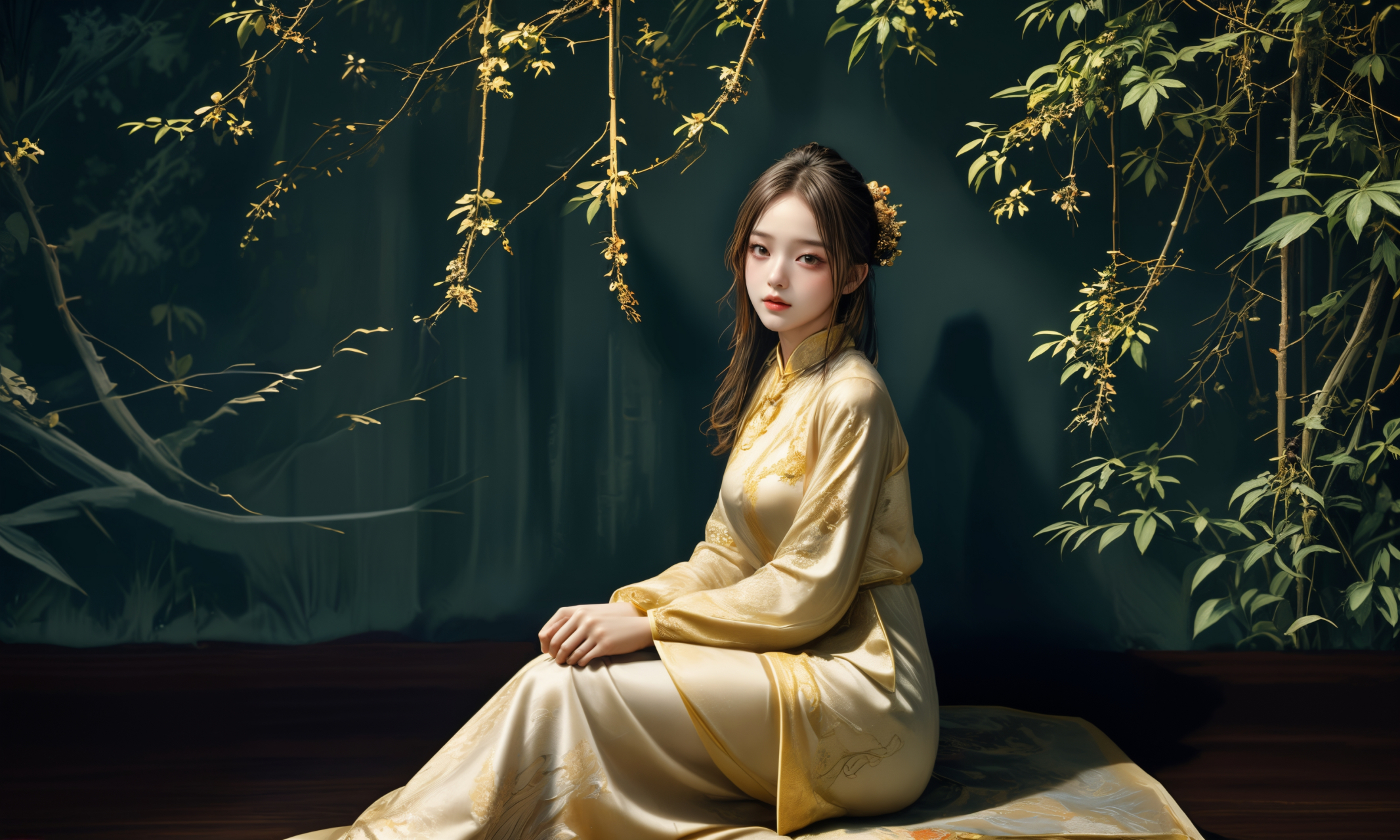 香港精品国产三级国产av精品国产福利在线观看网址2022|在线a亚洲老鸭窝天堂新地址|亚洲中文字幕免费在线_国产在线精品一区二区三区直播|91人妻一区二区蜜桃|日韩av手机在线免费观看|狠狠中文字幕一区二区|再演程派之韵 “秋声然冉——白思然个人专场演出”举办